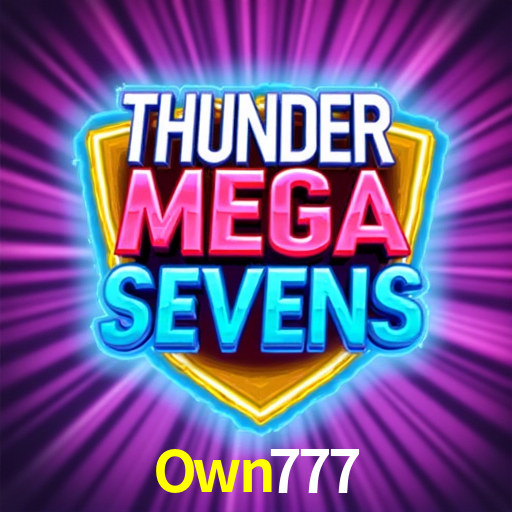Own777.Com