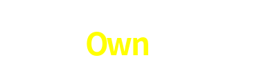 Own777.Com